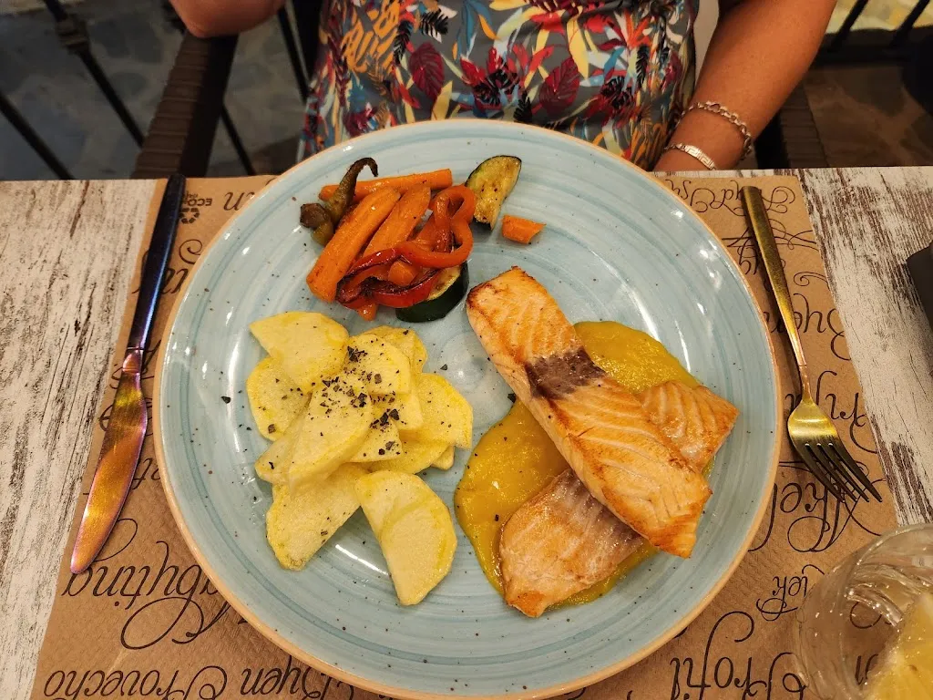 Menu_Restaurante La Raíz_Gaucín_image_8