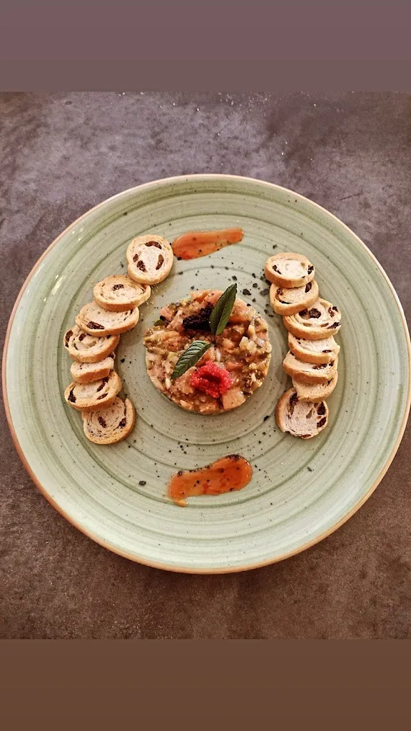 Menu_Restaurante La Raíz_Gaucín_image_9