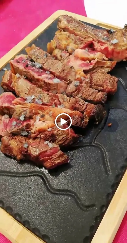 Restaurante La Raíz_Gaucín_slider_image_2