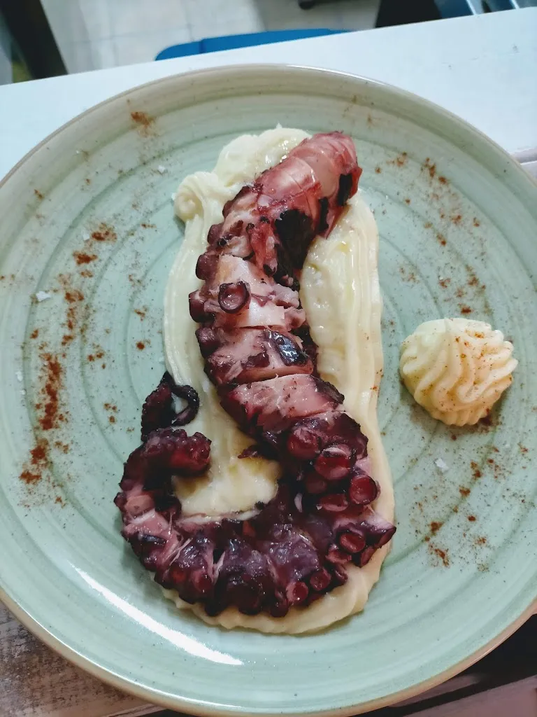 Restaurante La Raíz_Gaucín_slider_image_3