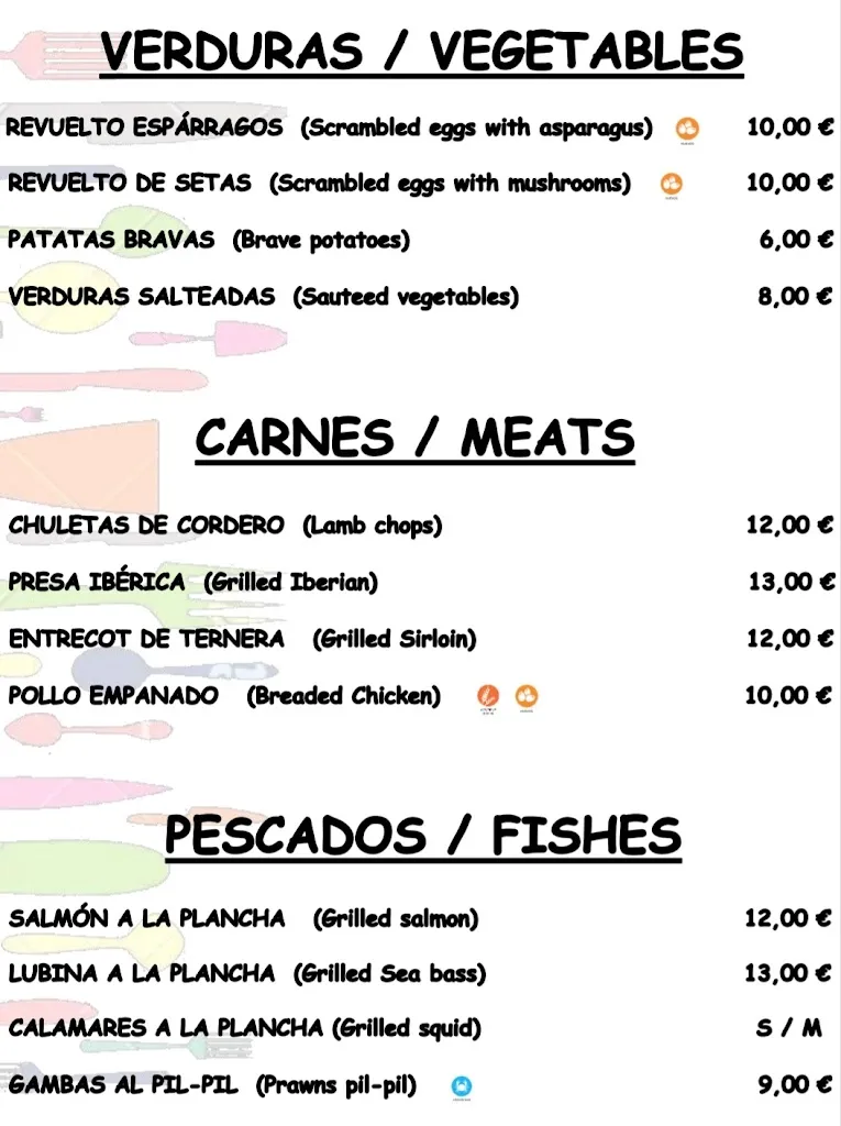 Menu_Bodeguita Chaparro_Gaucín_image_3