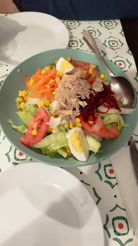 Menu_Bodeguita Chaparro_Gaucín_image_6