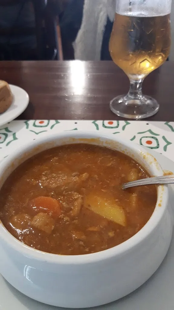 Menu_Bodeguita Chaparro_Gaucín_image_7