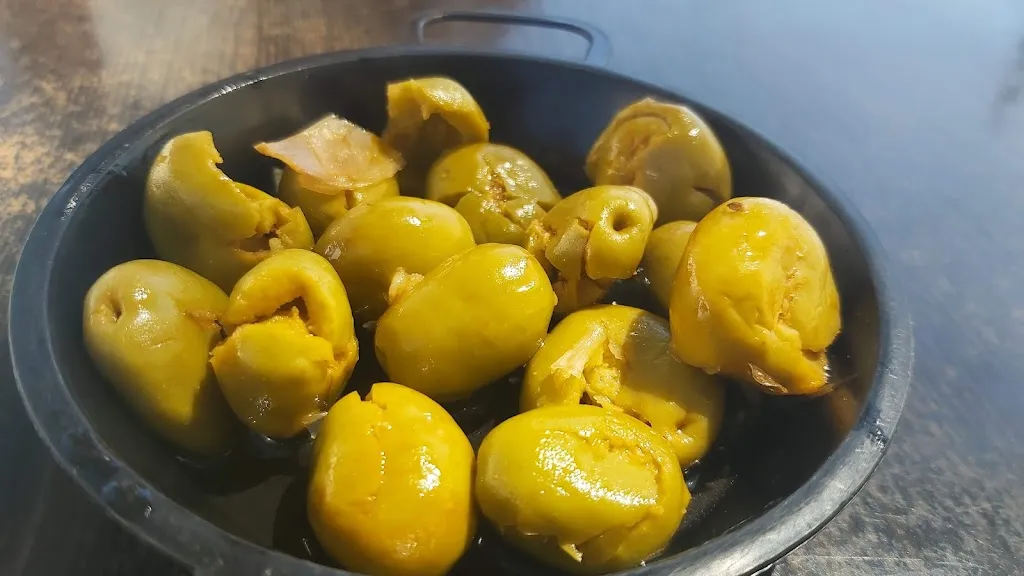 Menu_Bodeguita Chaparro_Gaucín_image_9