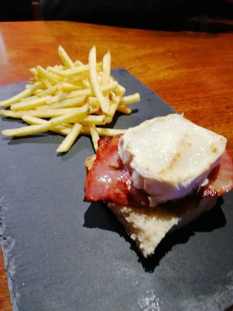 Bodeguita Chaparro_Gaucín_slider_image_2