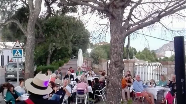 Bodeguita Chaparro_Gaucín_slider_image_3