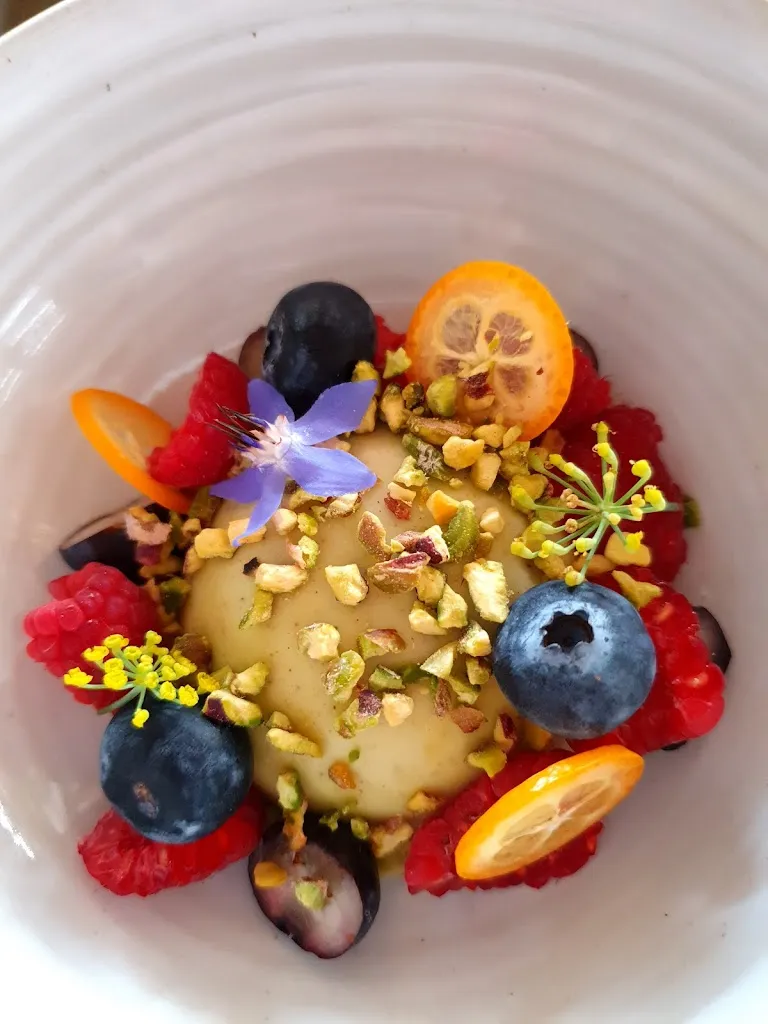 Menu_Azulete Restaurante_Gaucín_image_5