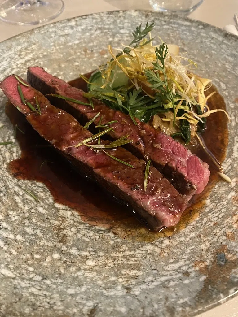 Menu_Azulete Restaurante_Gaucín_image_6