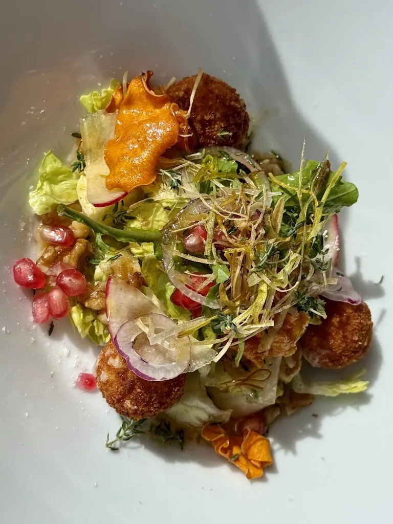 Menu_Azulete Restaurante_Gaucín_image_7