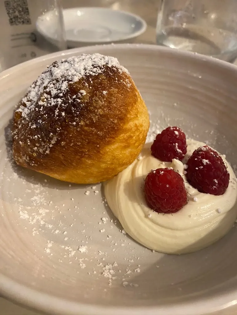 Menu_Azulete Restaurante_Gaucín_image_8