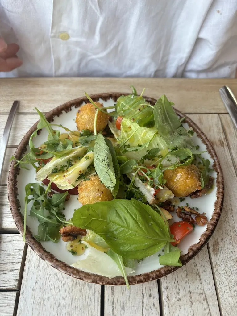 Menu_Azulete Restaurante_Gaucín_image_9