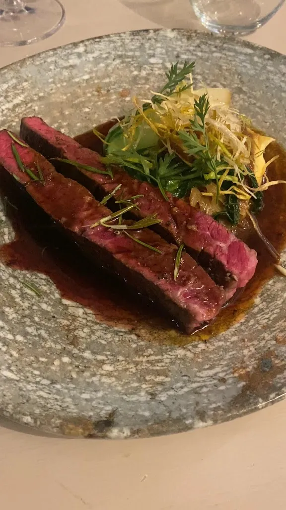 Azulete Restaurante_Gaucín_slider_image_2