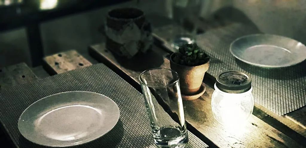 Azulete Restaurante_Gaucín_slider_image_3