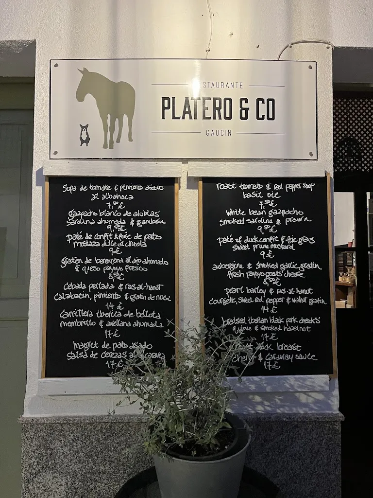 Menu_Platero & Co_Gaucín_immagine_4