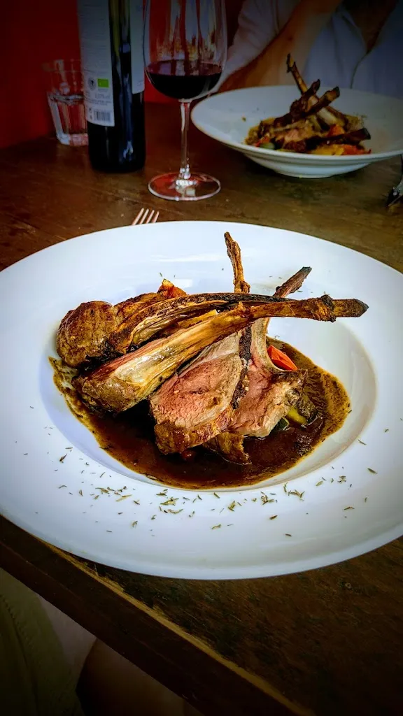 Menu_Platero & Co_Gaucín_immagine_5