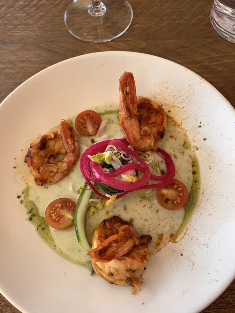 Menu_Platero & Co_Gaucín_immagine_6