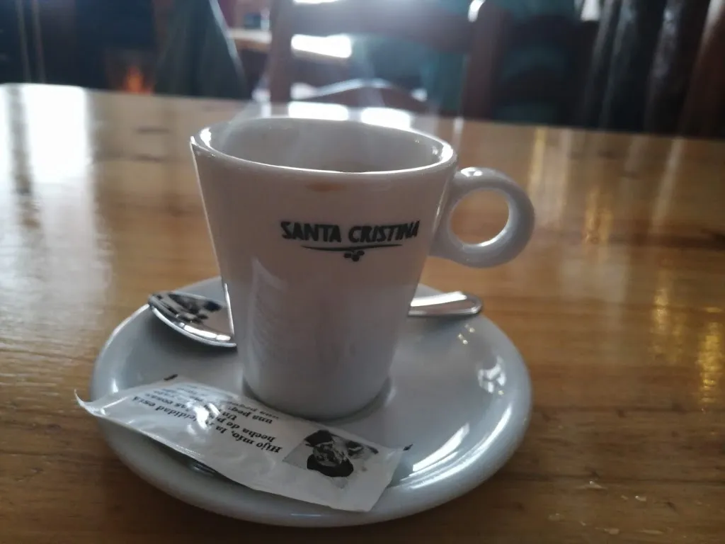 Menu_Platero & Co_Gaucín_immagine_7