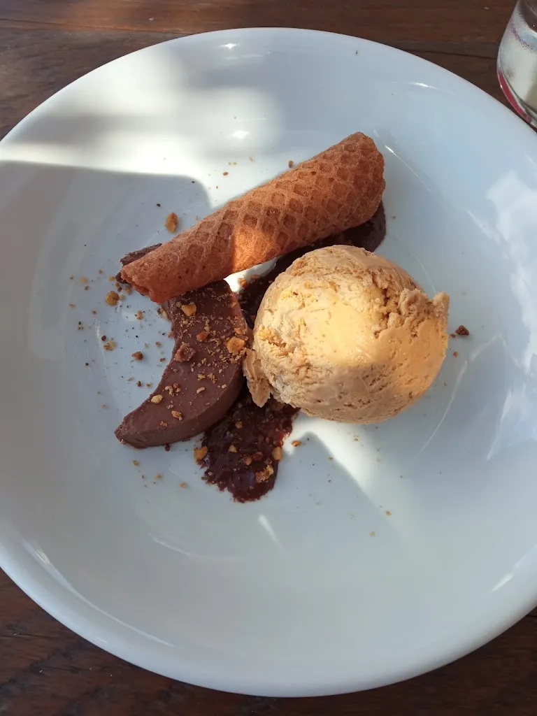 Menu_Platero & Co_Gaucín_immagine_8