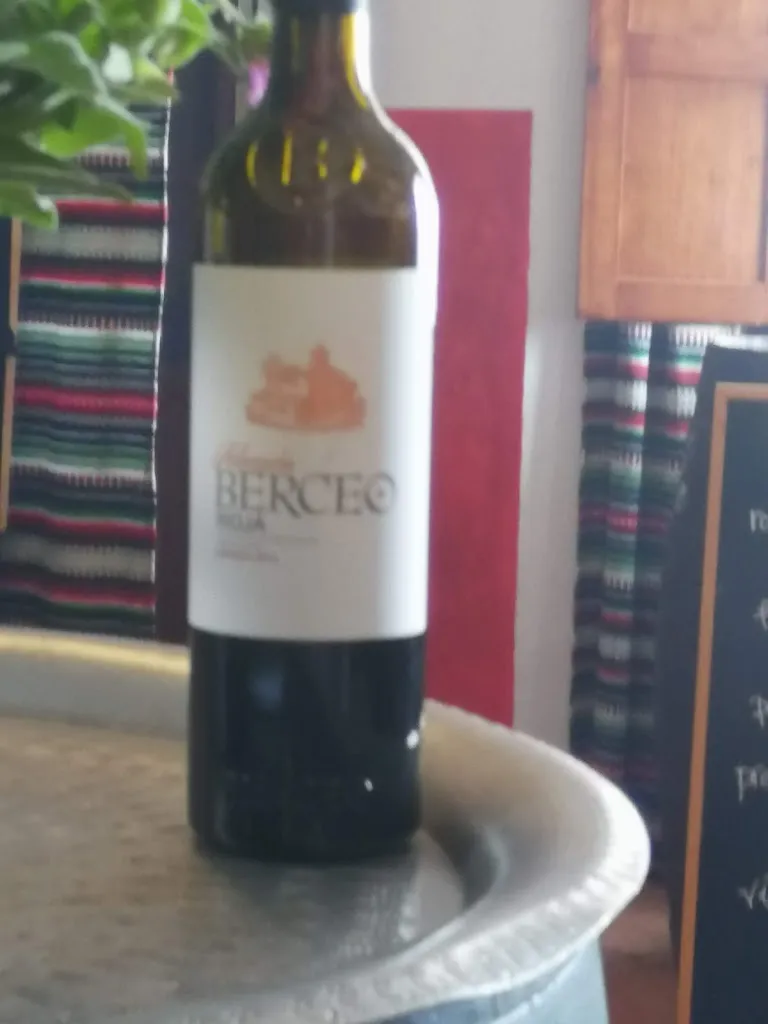 Menu_Platero & Co_Gaucín_immagine_9