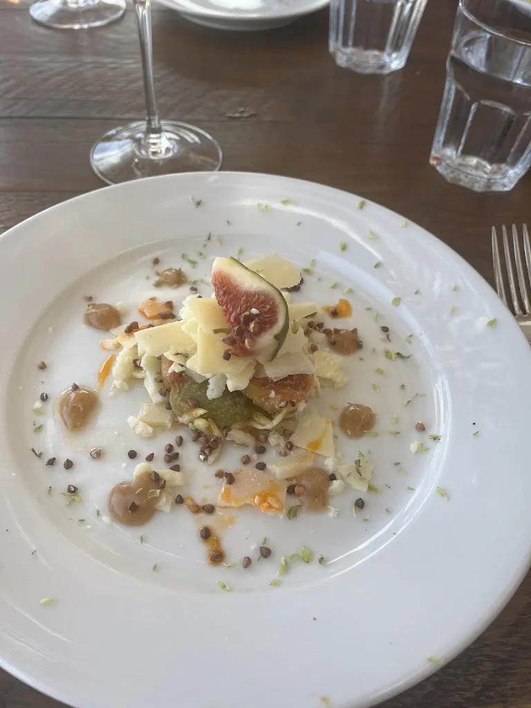 Deanne Raseta_Platero & Co_Gaucín_recensione