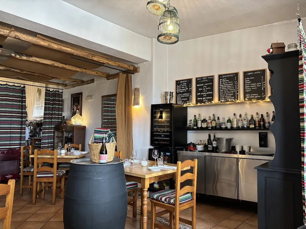 Platero & Co_Gaucín_slider_image_1