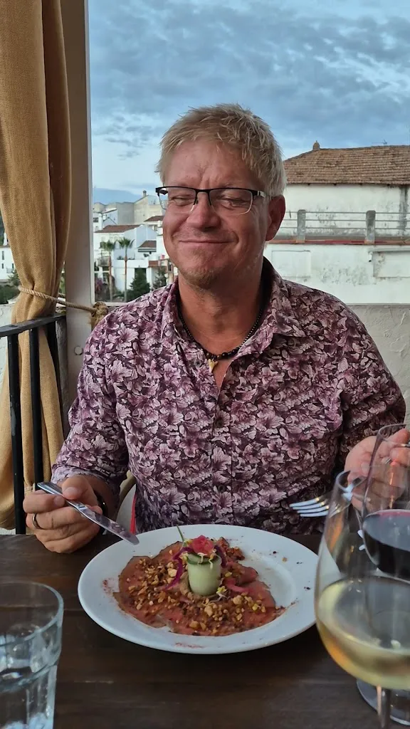 Platero & Co_Gaucín_slider_image_2