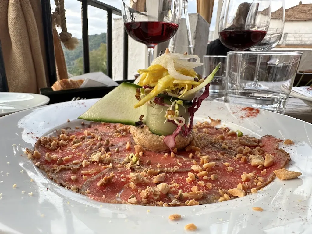 Platero & Co_Gaucín_slider_image_3