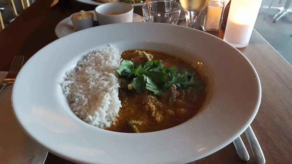 Menu_El Atíco_Gaucín_image_6