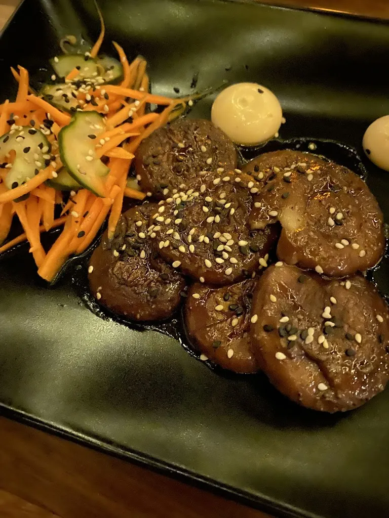 Menu_El Atíco_Gaucín_image_7