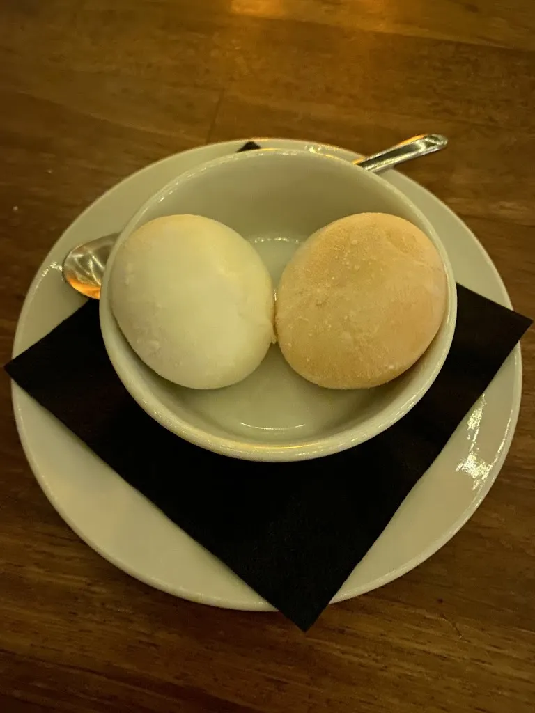 Menu_El Atíco_Gaucín_image_8