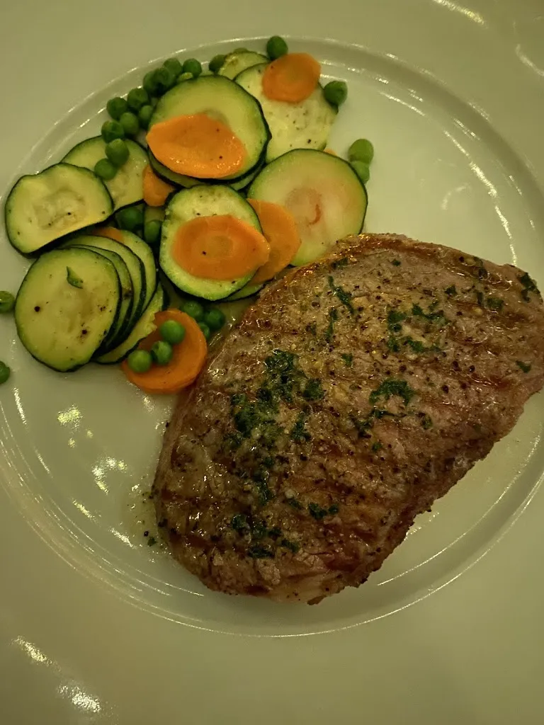 Menu_El Atíco_Gaucín_image_9