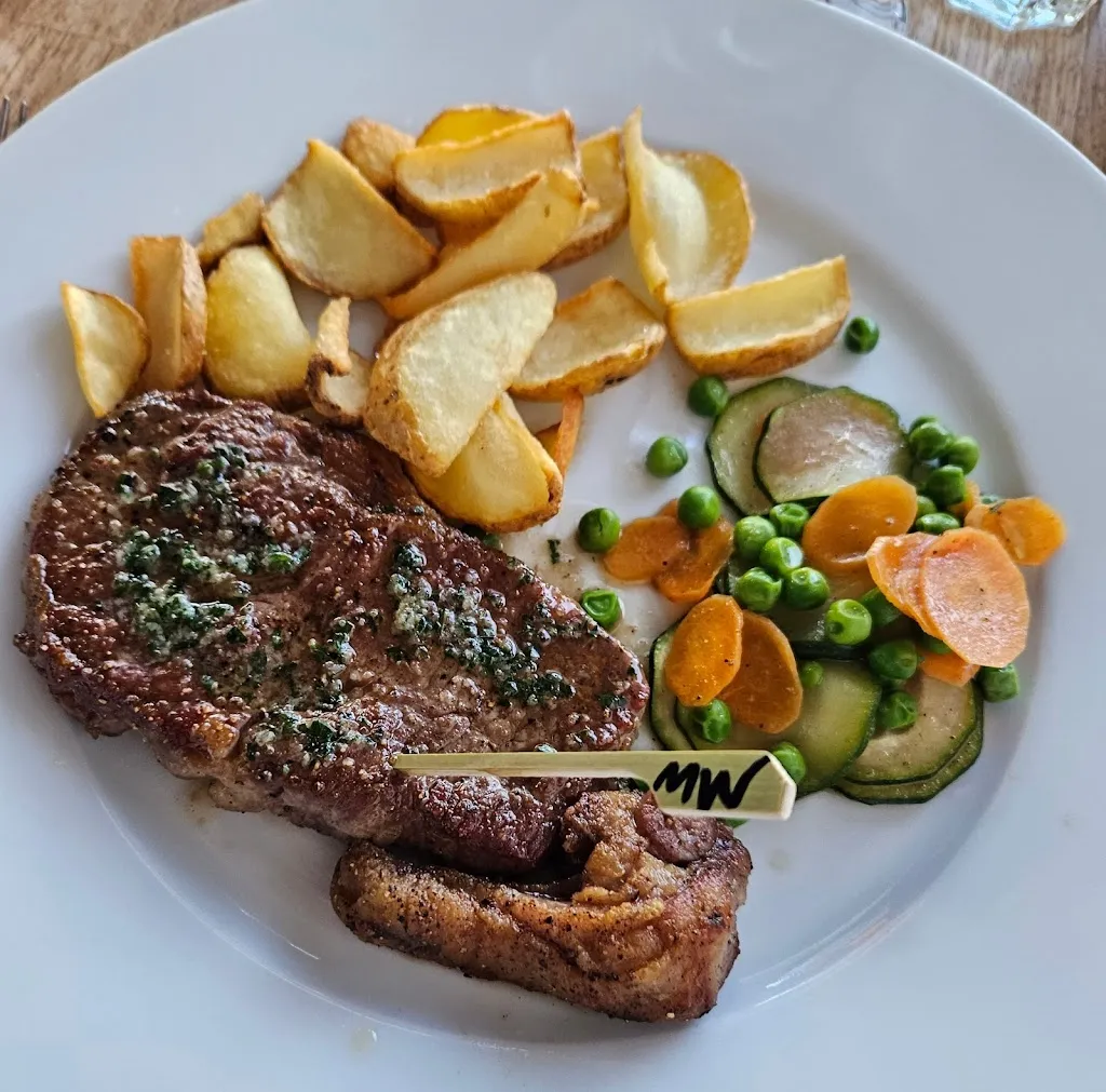 El Atíco_Gaucín_slider_image_2