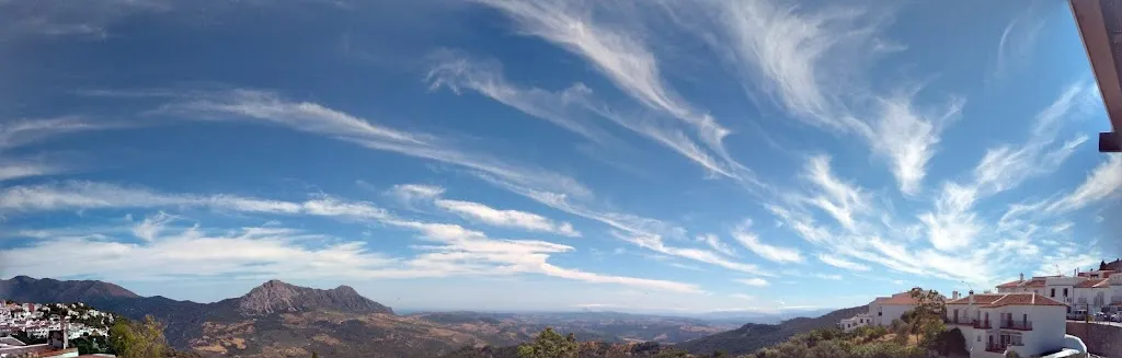 El Atíco_Gaucín_slider_image_3