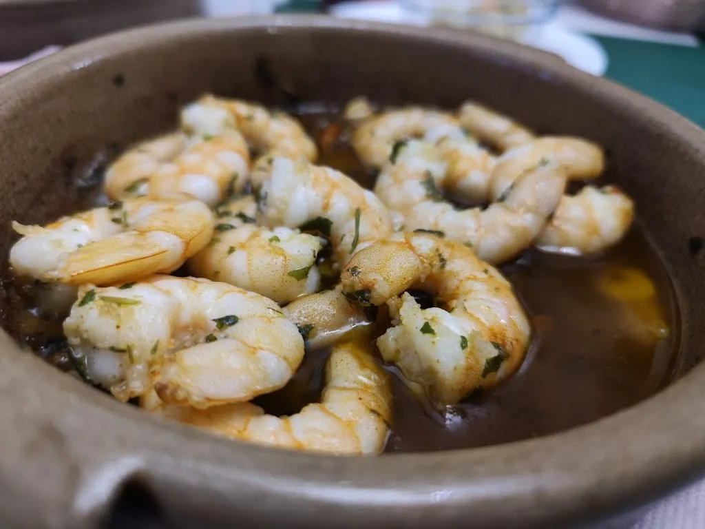 Menu_Casa Antonia_Gaucín_image_2