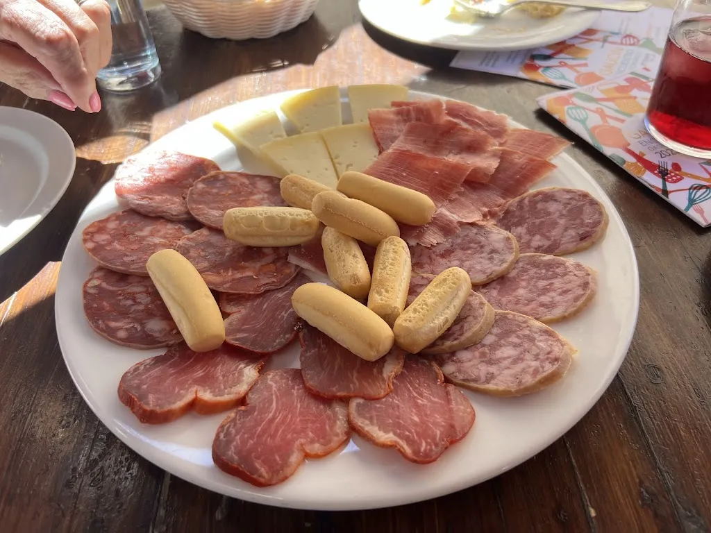 Menu_Casa Antonia_Gaucín_image_3