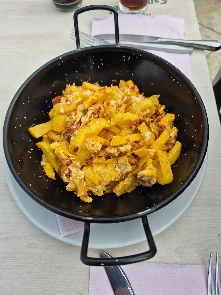 Menu_Casa Antonia_Gaucín_image_4