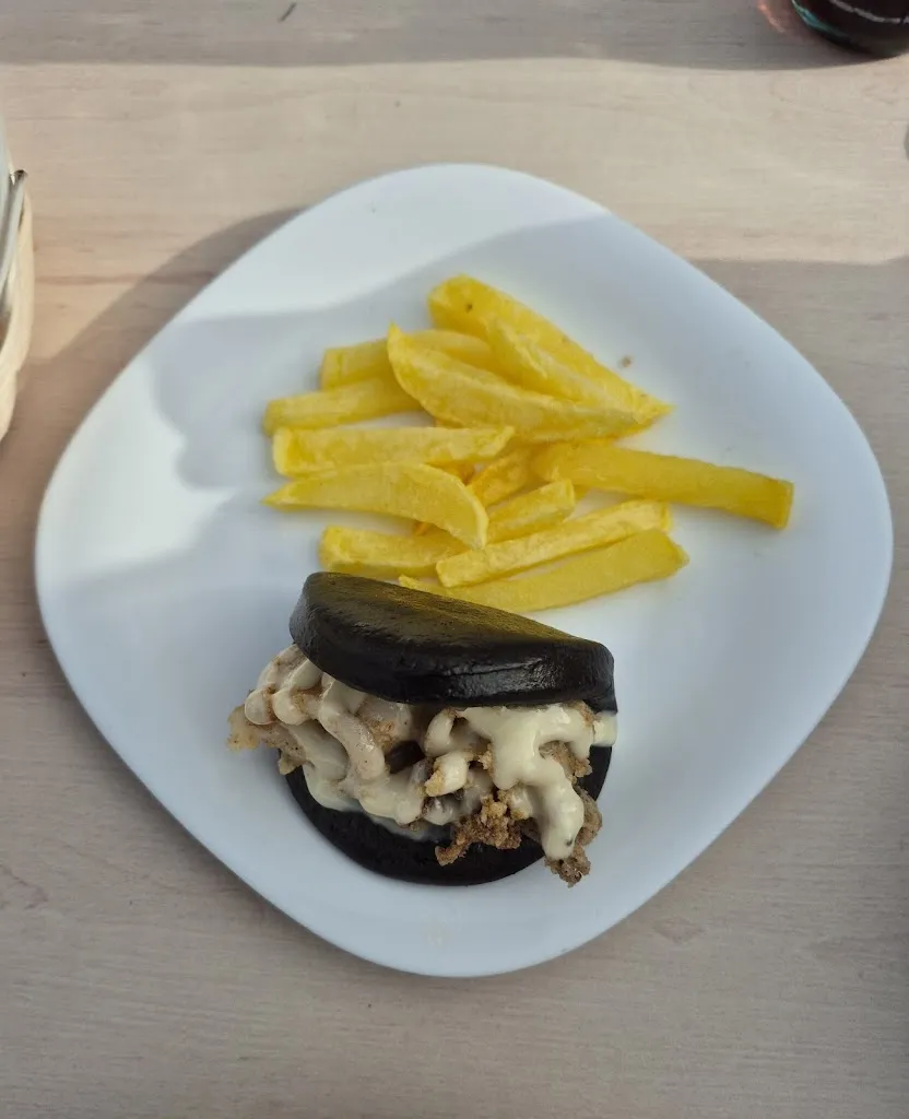 Menu_Casa Antonia_Gaucín_image_5