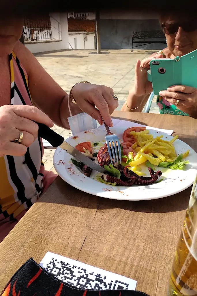 Menu_Casa Antonia_Gaucín_image_6