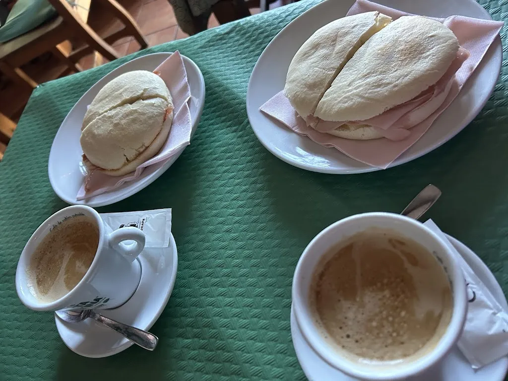 Menu_Casa Antonia_Gaucín_image_7