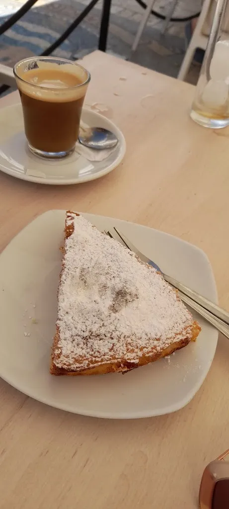 Menu_Casa Antonia_Gaucín_image_8