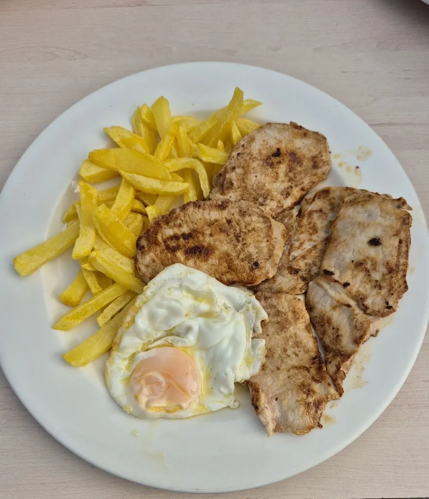 Menu_Casa Antonia_Gaucín_image_9