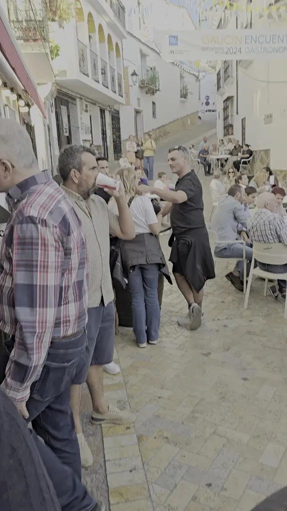 Casa Antonia_Gaucín_slider_image_2