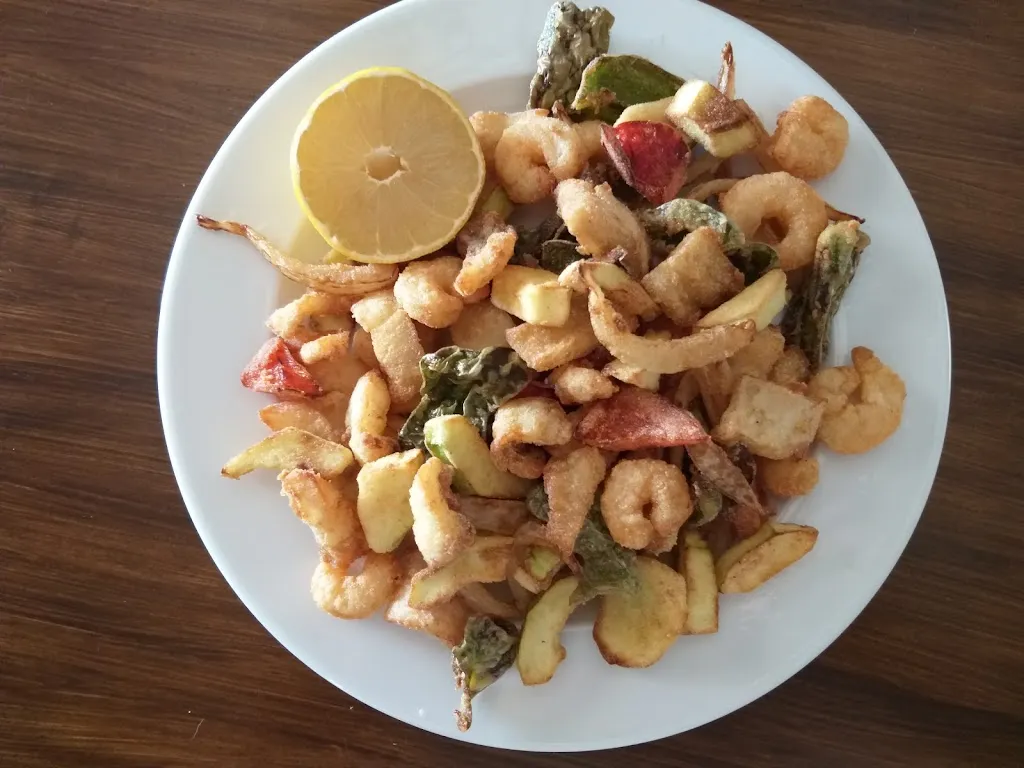 Casa Antonia_Gaucín_slider_image_3