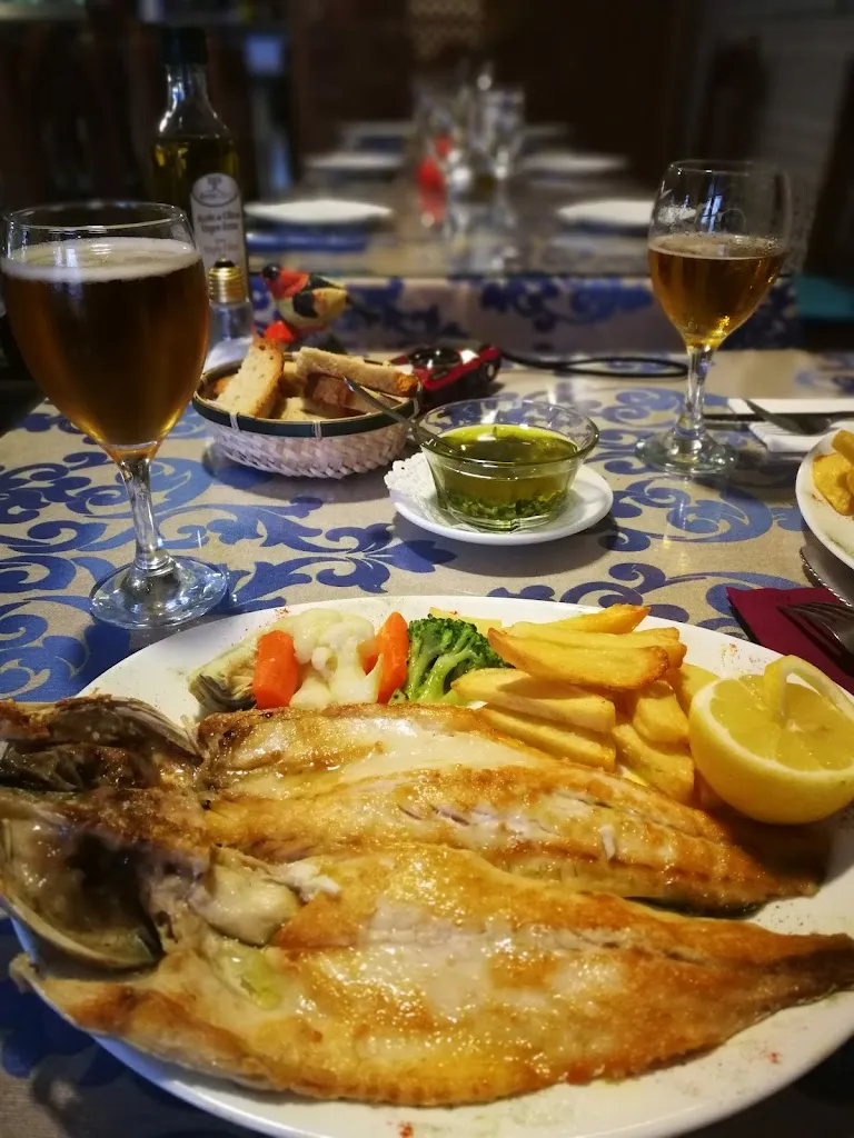 Menu_Pajuelo Bar Restaurante_Gaucín_image_2