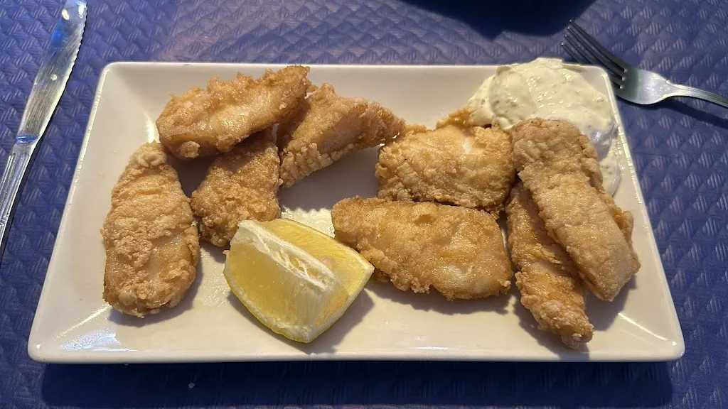 Menu_Pajuelo Bar Restaurante_Gaucín_image_3