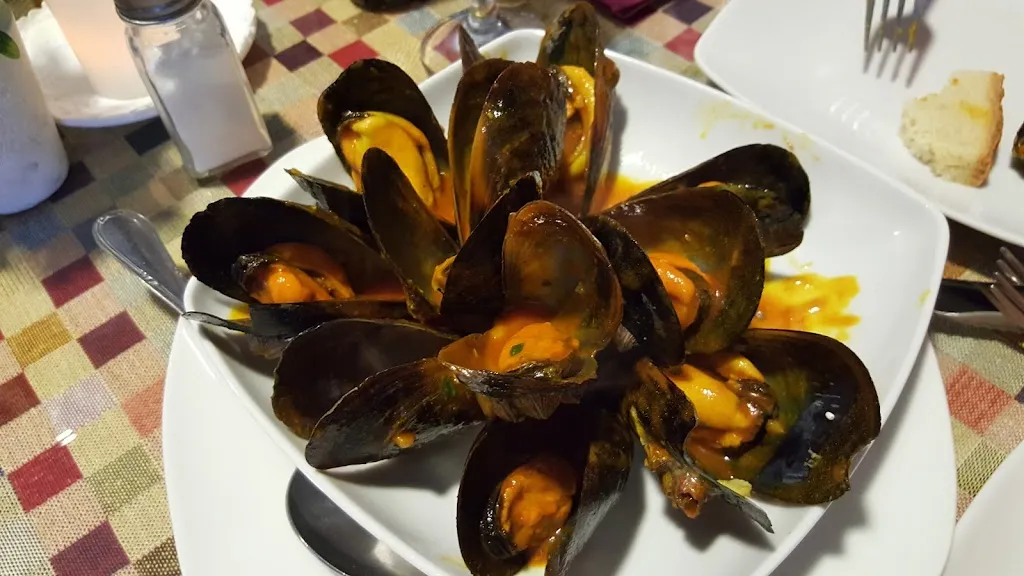 Menu_Pajuelo Bar Restaurante_Gaucín_image_6