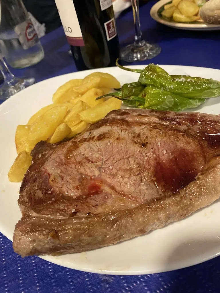 Menu_Pajuelo Bar Restaurante_Gaucín_image_9