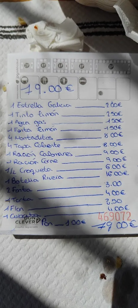 Menu_Venta La Serranía_Gaucín_image_3