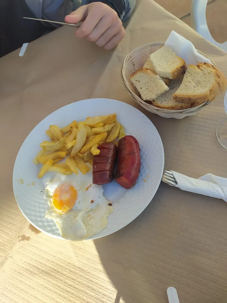 Menu_Venta La Serranía_Gaucín_image_5