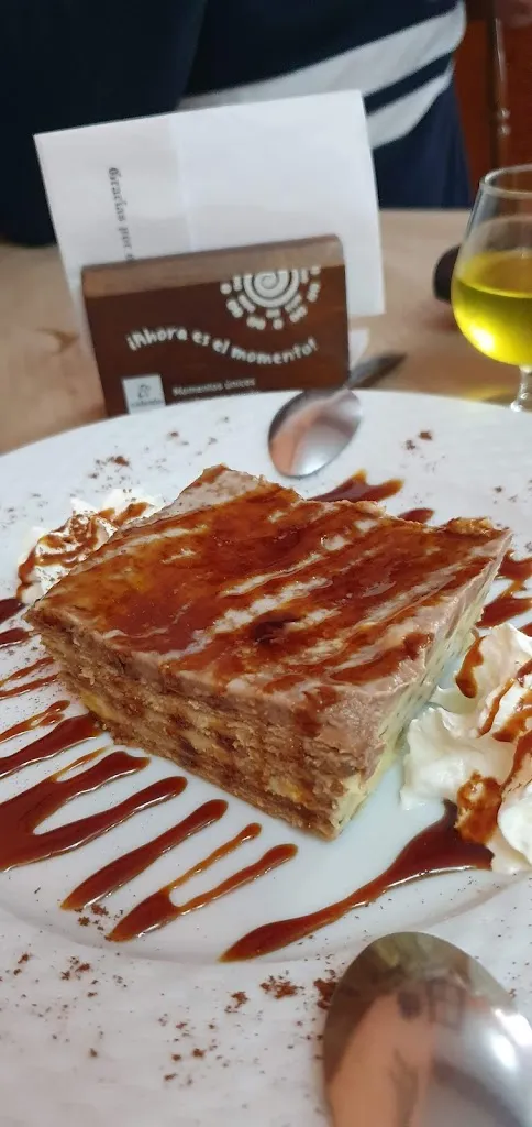 Menu_Venta La Serranía_Gaucín_image_7